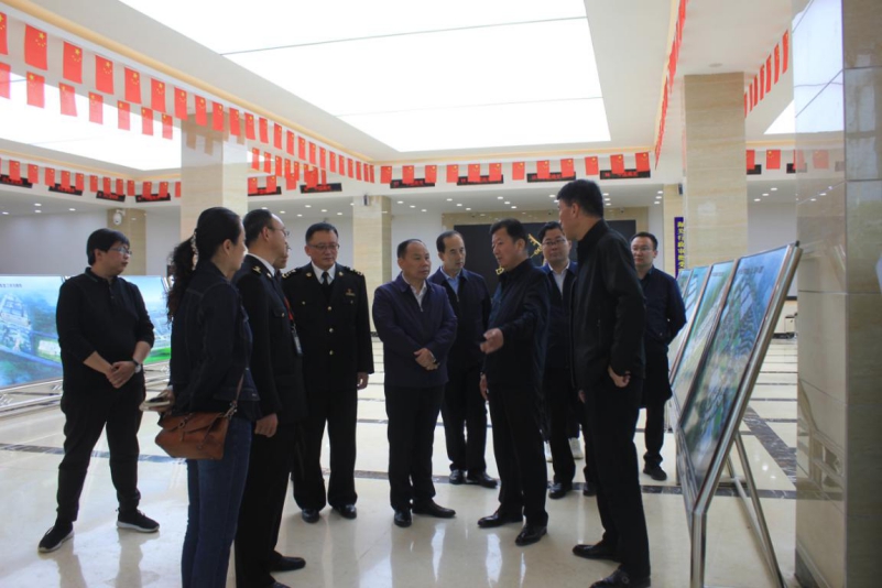 ��괺��ʡ��һ�е��ຣ�ܼұ���˰�������ģ�B�ͣ�����