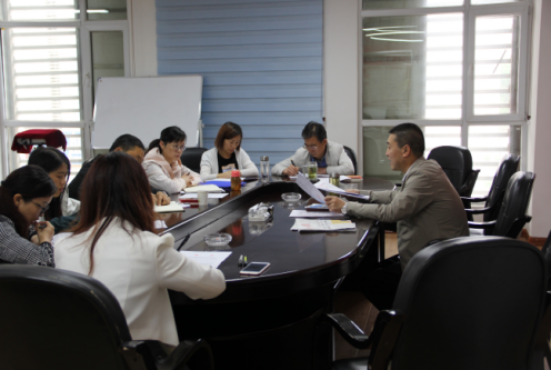 K8¡¤¿·¢(Öйú)ÌìÉúÓ®¼Ò¡¤Ò»´¥¼´·¢