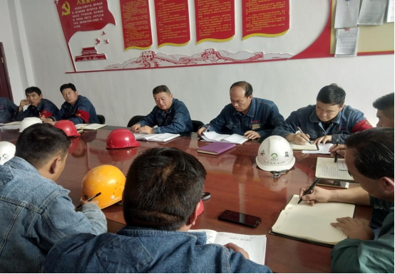 K8������(�й�)����Ӯ�ҡ�һ������