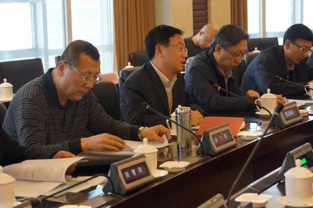 K8������(�й�)����Ӯ�ҡ�һ������