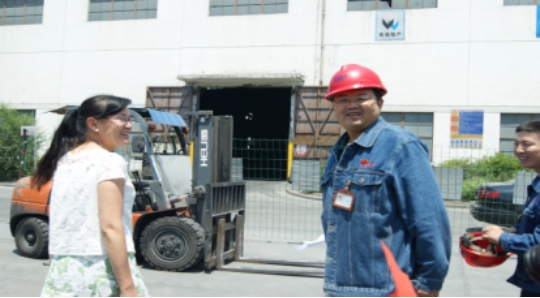 K8������(�й�)����Ӯ�ҡ�һ������