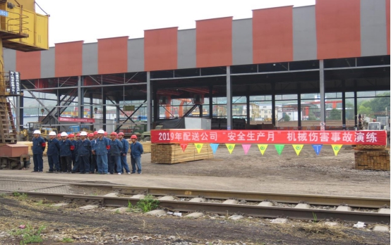 K8·凯发(中国)天生赢家·一触即发