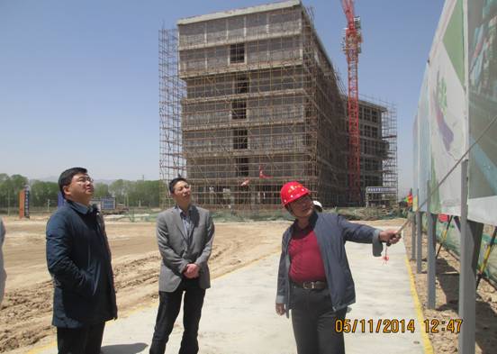 ������԰����ί�ḱ���γ�����һ��ݰ�ٲܼұ���˰�������Ĺ��ؼ��ָ������