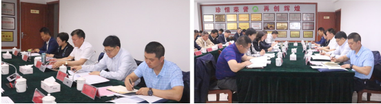 K8·凯发(中国)天生赢家·一触即发