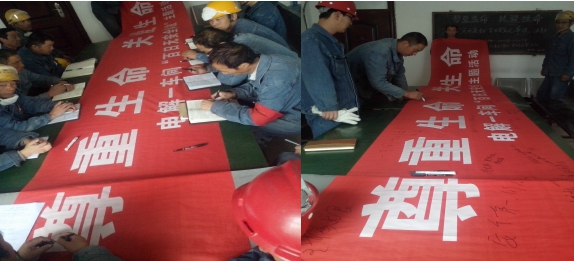 &ldquo;���������ϸ������Ҹ����ؼ�&rdquo;