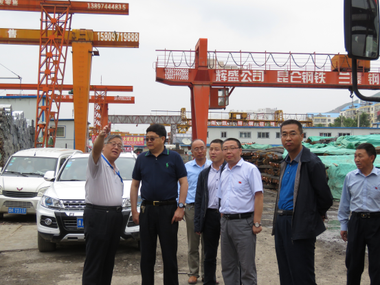 K8������(�й�)����Ӯ�ҡ�һ������