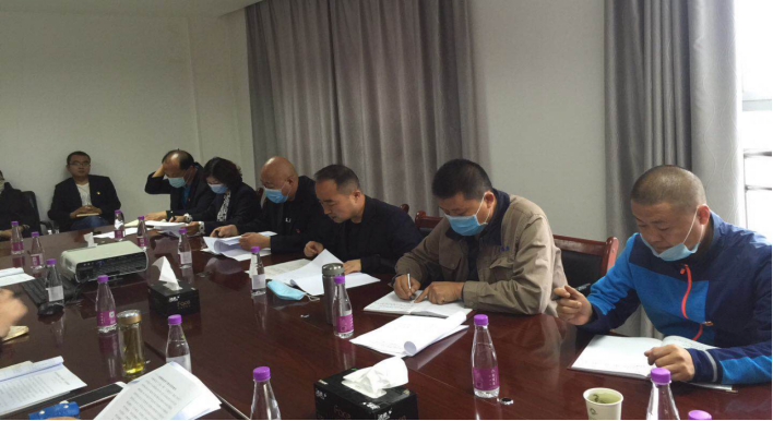 ���͹�˾�ٿ�2019��ȵ�֧�����ץ����&ldquo;��������&rdquo;��ְ���鿼�˴��