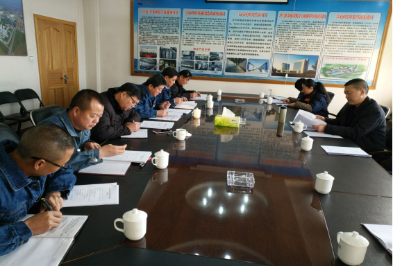 K8������(�й�)����Ӯ�ҡ�һ������