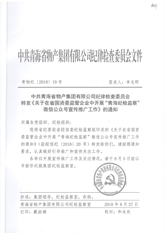 K8������(�й�)����Ӯ�ҡ�һ������