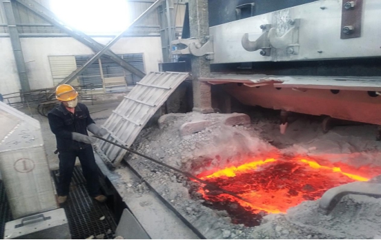 K8������(�й�)����Ӯ�ҡ�һ������