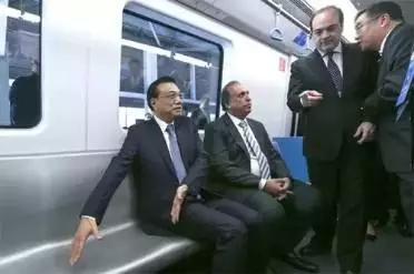 ���������һҳ