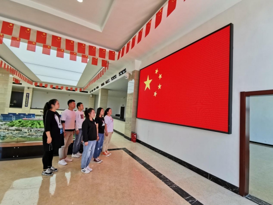 K8������(�й�)����Ӯ�ҡ�һ������