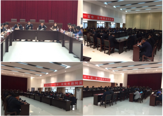 K8������(�й�)����Ӯ�ҡ�һ������