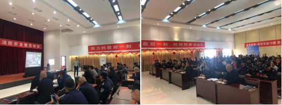 K8������(�й�)����Ӯ�ҡ�һ������