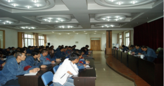 K8������(�й�)����Ӯ�ҡ�һ������