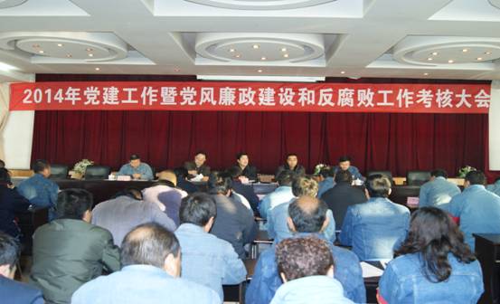 K8������(�й�)����Ӯ�ҡ�һ������