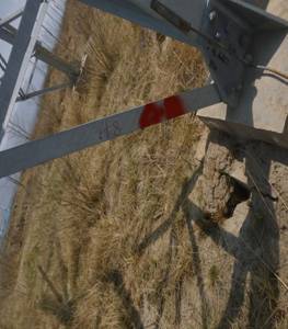 ȷ������ϵͳ����ƽ������