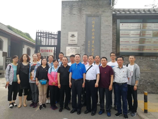 K8¡¤¿·¢(Öйú)ÌìÉúÓ®¼Ò¡¤Ò»´¥¼´·¢