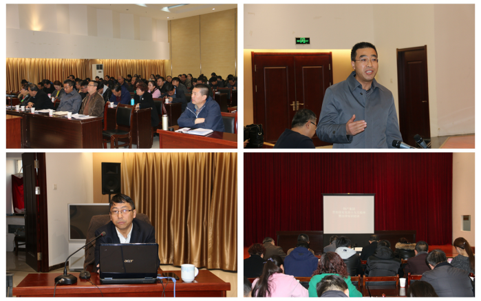 k8�����������žٰ�ѧϰ�᳹ʮ�Ŵ�����ִ��֪ʶ��ѵ��