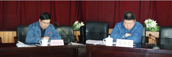 K8¡¤¿·¢(Öйú)ÌìÉúÓ®¼Ò¡¤Ò»´¥¼´·¢