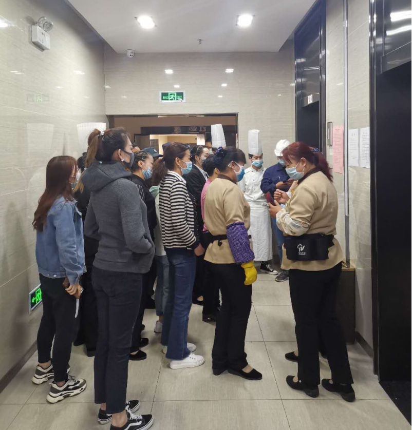 ��ǿ�����¹ʷ���  ���Ӧ����������