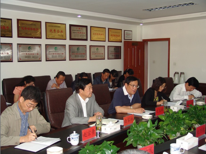 K8������(�й�)����Ӯ�ҡ�һ������