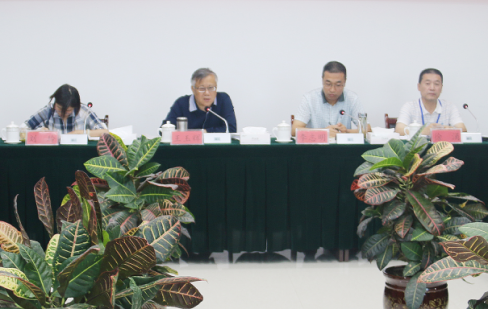 K8¡¤¿·¢(Öйú)ÌìÉúÓ®¼Ò¡¤Ò»´¥¼´·¢