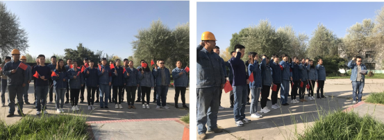 K8������(�й�)����Ӯ�ҡ�һ������