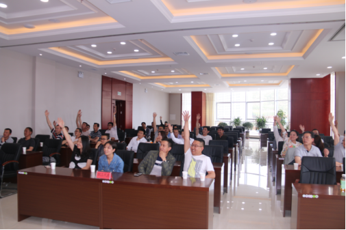 K8������(�й�)����Ӯ�ҡ�һ������