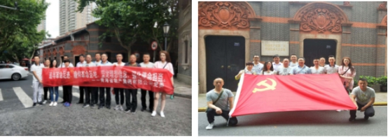 ���ǵ�ʷǿ����  �μ�ʹ�������