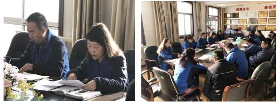 K8������(�й�)����Ӯ�ҡ�һ������