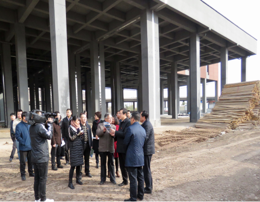 ʡί��ί��������ί�������һ�����ຣk8����������������԰������