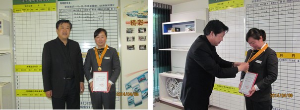 K8������(�й�)����Ӯ�ҡ�һ������