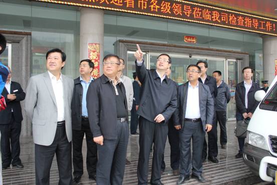 ������ʡ���Ӳ��ຣk8�������������Ҿӽ���������