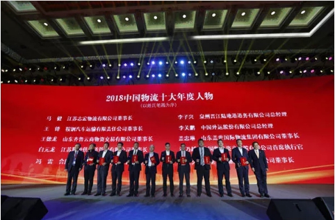 K8������(�й�)����Ӯ�ҡ�һ������