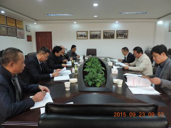 K8������(�й�)����Ӯ�ҡ�һ������