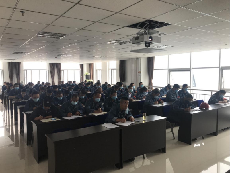 k8����������Ͷ��˾���쵳ί�ٿ�2020����������������ѧϰ�����󣩻�