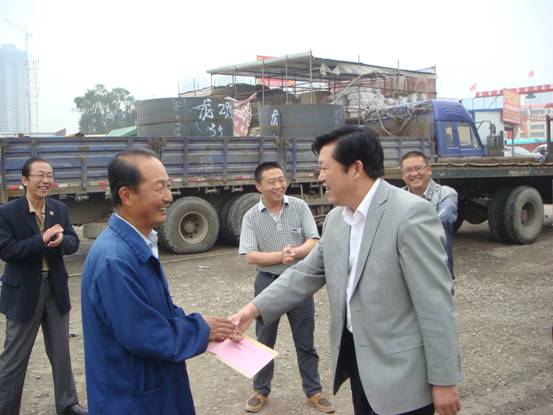 K8������(�й�)����Ӯ�ҡ�һ������