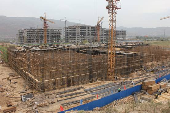 �ຣ�ܼұ���˰�������Ĺ��̽������