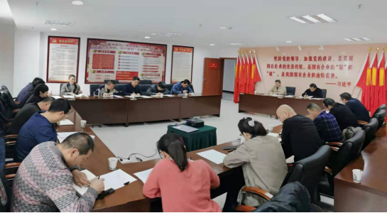 K8������(�й�)����Ӯ�ҡ�һ������