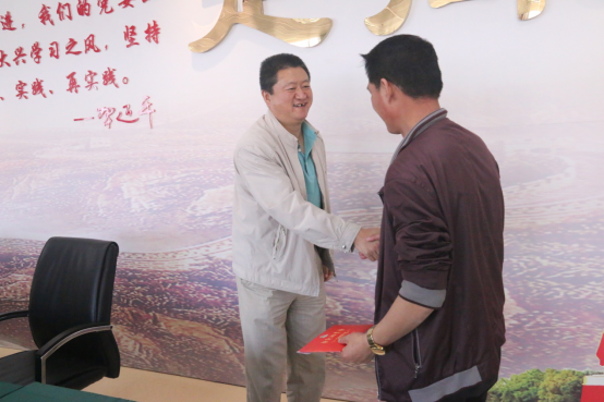 ʮ��ĥ���ճ���  ��������������