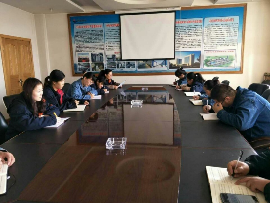 K8������(�й�)����Ӯ�ҡ�һ������