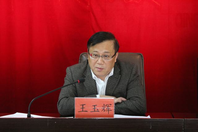 �ຣk8�������������ٿ�����ʵ���˶��ܽ���