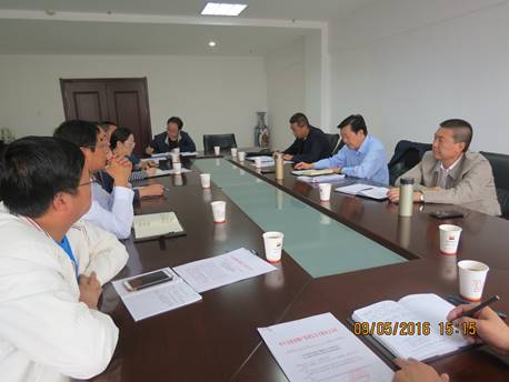 K8������(�й�)����Ӯ�ҡ�һ������