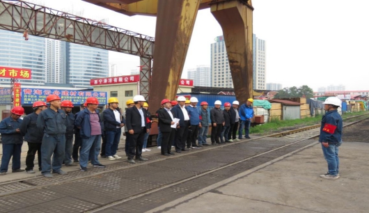 �ຣk8�����������������������ι�˾ 2019��&ldquo;����������&rdquo;��е�˺��¹�Ӧ������