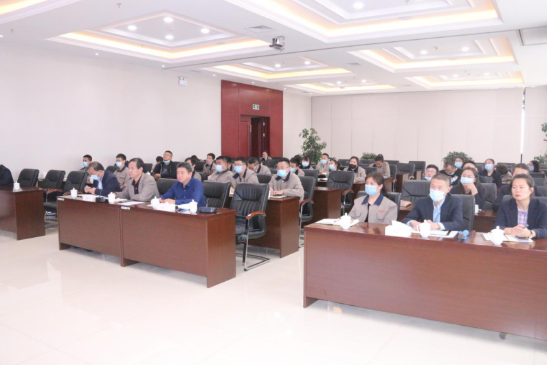 ��ѧϰ��ǿ���ӡ��������D�D���￪Ͷ��˾�ٰ��������֪ʶ��ѵ����