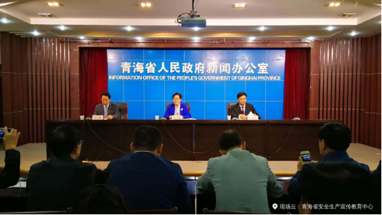 K8¡¤¿·¢(Öйú)ÌìÉúÓ®¼Ò¡¤Ò»´¥¼´·¢