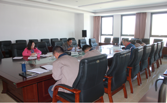 K8������(�й�)����Ӯ�ҡ�һ������