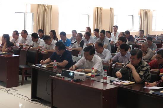 ��ǿҵ����ѵ��������������