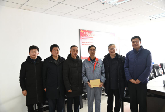 �߷�ο��ר���˲���Ϊ�˲�����Ӫ�����õ����